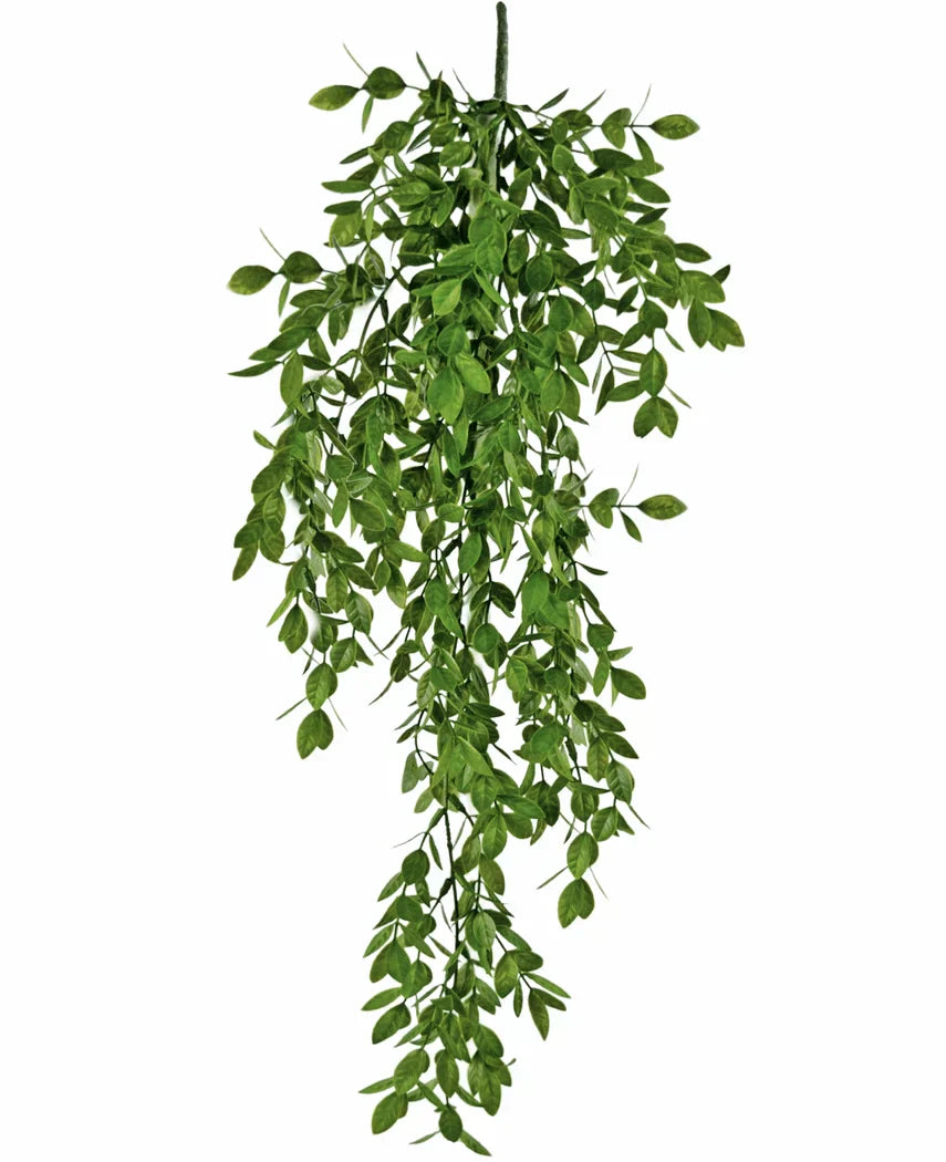 Artificial Hanging Jasmine